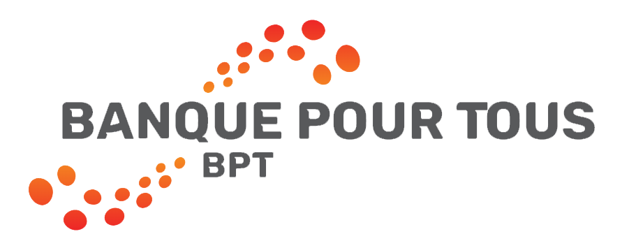Banques pour Tous (BPT)